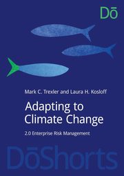 Adapting to Climate Change, Trexler Mark