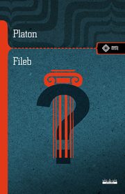 Fileb, Platon