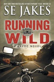 Running Wild, Jakes SE