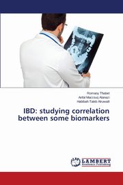 IBD, Thabet Romany