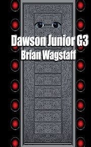 Dawson Junior G3, Wagstaff Brian