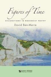 Figures of Time, Ben-Merre David
