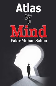 Atlas of Mind, Sahoo Fakir Mohan