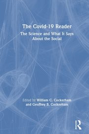The Covid-19 Reader, 