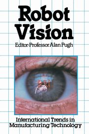 Robot Vision, 