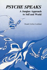 Psyche Speaks, Lockhart Russell A.