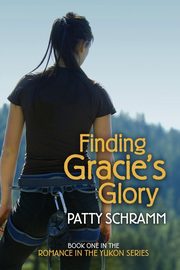 Finding Gracie's Glory, Schramm Patty