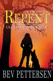 Repent, Pettersen Bev