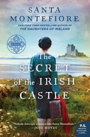 The Secret of the Irish Castle, Montefiore Santa