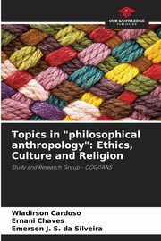 Topics in 