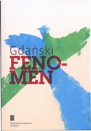 Gdaski fenomen, 