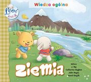 Krlik Leo Ziemia, 