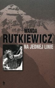 Na jednej linie, Rutkiewicz Wanda