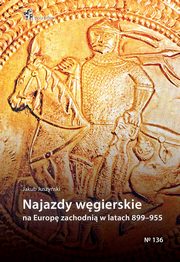 Najazdy wgierskie na Europ zachodni w latach 899-955, Juszyski Jakub