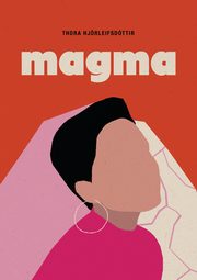 Magma, Hjorleifsdottir Thora