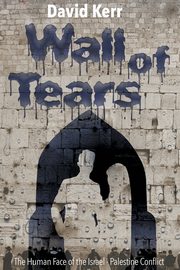 Wall of Tears, Kerr David
