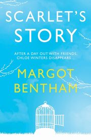 Scarlet's Story, Bentham Margot