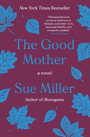 The Good Mother, Miller Sue