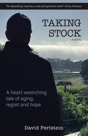 TAKING STOCK, Perlstein David