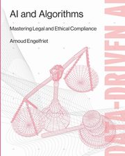 AI and Algorithms, Engelfriet Arnoud