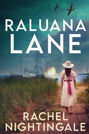 Raluana Lane, Nightingale Rachel
