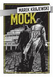 Mock, Krajewski Marek