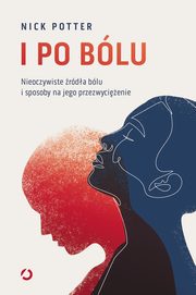 I po blu, Potter Nick