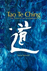 Tao Te Ching, Stenudd Stefan