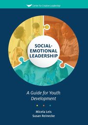 Social-Emotional Leadership, Leis Micela