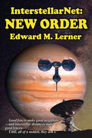 InterstellarNet, Lerner Edward M.