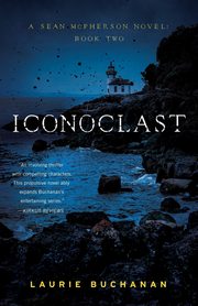 Iconoclast, Buchanan Laurie