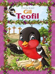 Gil Teofil, Kozio Dorota