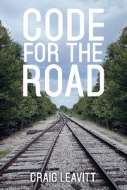 Code for the Road, Leavitt Craig