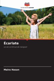 carlate, Hasan Maira