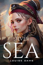 Silver Sea, Dams Louise
