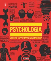 Psychologia, 