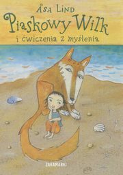 Piaskowy Wilk i wiczenia z mylenia, Sandvagen Mera