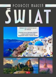 Podre marze wiat, 