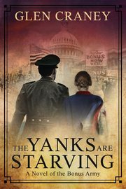 The Yanks Are Starving, Craney Glen