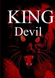Devil, King