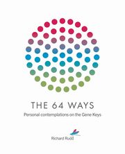 The 64 Ways, Rudd Richard