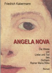 ANGELA NOVA, Kabermann Friedrich