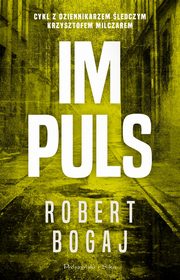 Impuls, Bogaj Robert