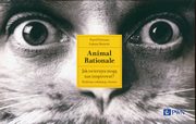 Animal Rationale, Boycki ukasz, Fortuna Pawe
