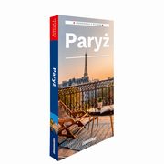 Pary przewodnik + atlas, Kieczewska-Konopka Marta