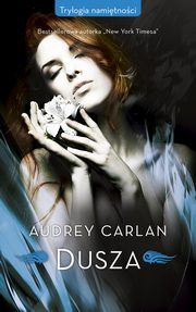 Dusza, Carlan Audrey