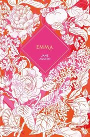 Emma, Austen Jane