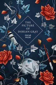 The Picture of Dorian Gray, Wilde Oscar