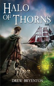 Halo of Thorns, Bryenton Drew