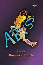 The Abyss, B?yor James P.